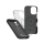 Tech-Protect Silicone Magsafe do Iphone 17 Black - 1359709 - zdjęcie 2
